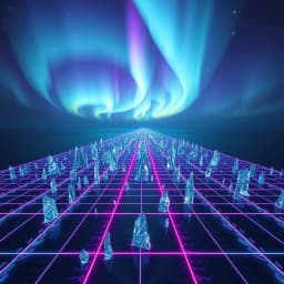 Haze Circuit