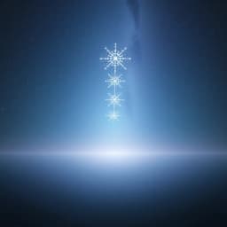 Drift Beyond Orion