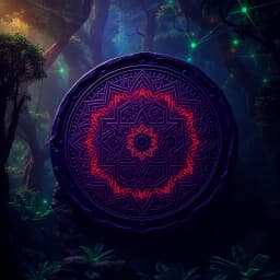 Neon Lab Protocol