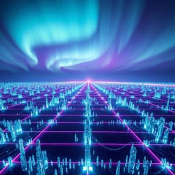 Warehouse Pulse