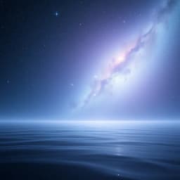 Driftline Horizon