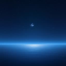 Ripple Drift