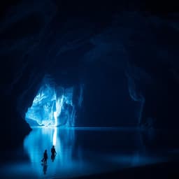 Neon Horizon