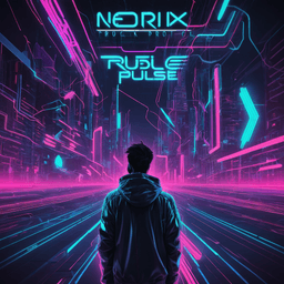 NEON PULSE PROTOCOL